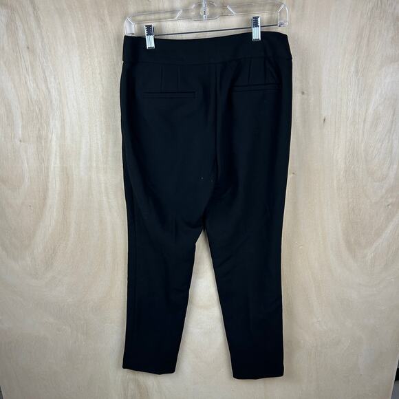 LOFT Julie Pants – Size 0 - Picture 5 of 8